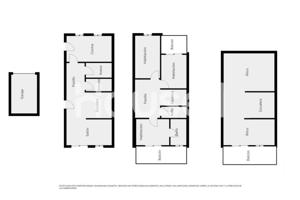 Casa en venta en Canet d'En Berenguer photo 0