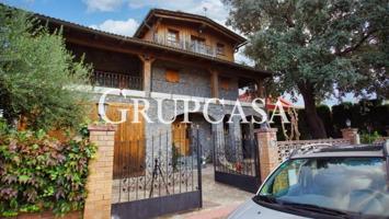 Chalet en venta en Alpicat, TERRA FERMA photo 0
