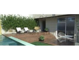 Piso en venta en Vigo, Venezuela-plaza españa photo 0