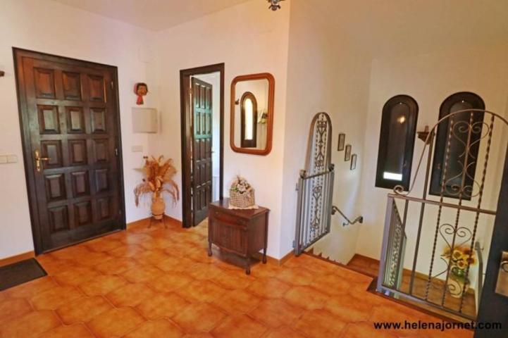 Casa en venta en Santa Cristina d'Aro, Centre photo 0
