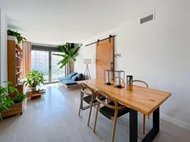 Aticos en venta en Mallorca, El Terreno photo 0