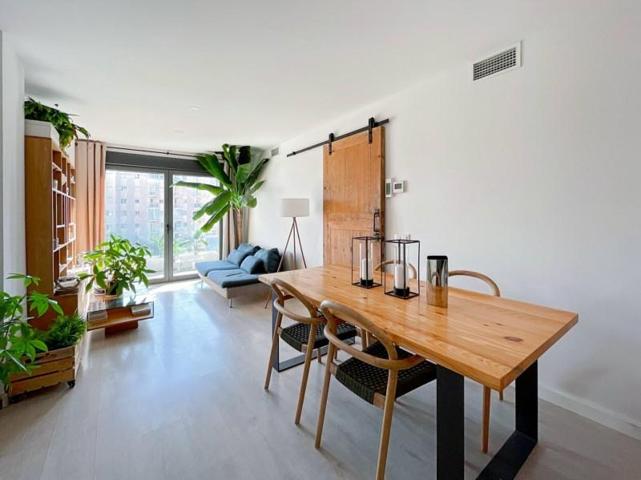 Aticos en venta en Mallorca, El Terreno photo 0