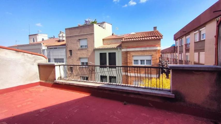 Casa en venta en Sabadell, Centre photo 0