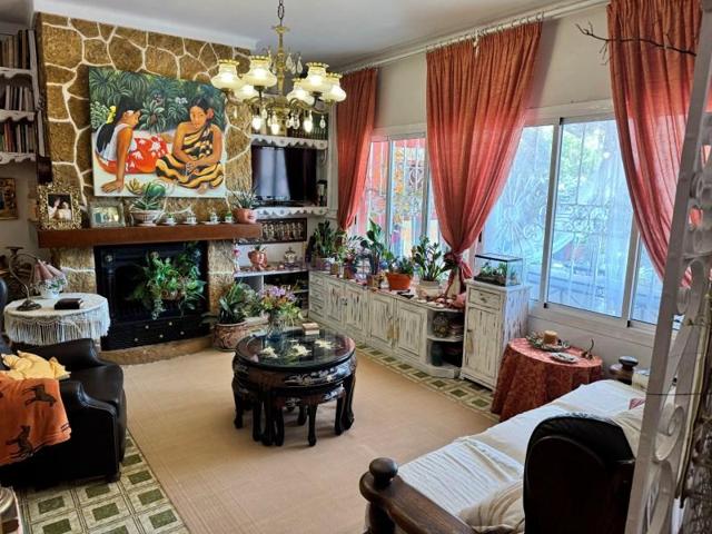 Casa en venta en Lorca, Sutullena photo 0