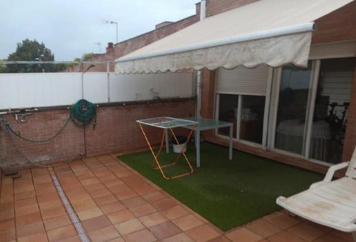 Casa en venta en Sabadell, Ca N´Oriac photo 0