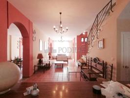 Edificio en venta en Constantina, Constantina photo 0