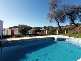 Local comercial en venta en Constantina, Constantina photo 0