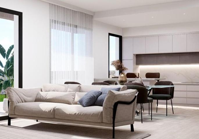 Bungalow en venta en Finestrat, Finestrat photo 0