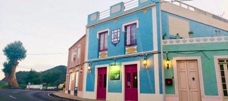 Chalet en venta en Villa de Mazo, Carretera General, 0, 38730 photo 0