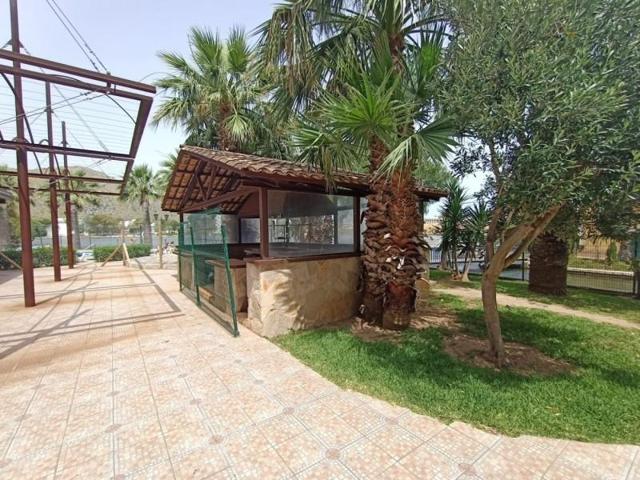 Local comercial en venta en Alcúdia, Playa de Alcudia photo 0