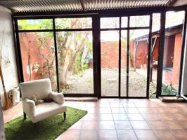 Casa en venta en Benalmádena, Benalmádena Pueblo photo 0