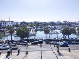 Apartamento en venta en Ayamonte photo 0
