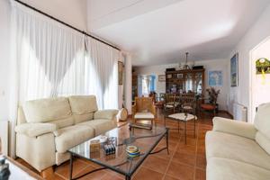 Chalet en venta en Molina de Segura, Altorreal-El Chorrico photo 0