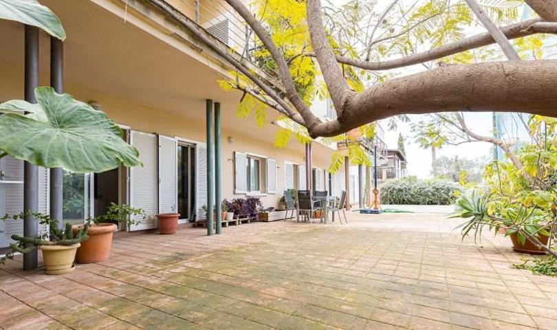 Chalet en venta en Molina de Segura, Altorreal-El Chorrico photo 0