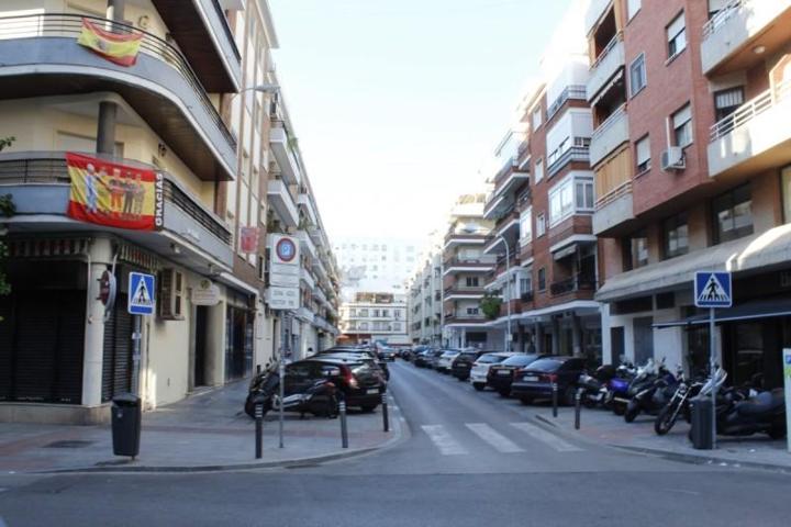 Piso en venta en Sevilla, Asunción - Carrero Blanco photo 0