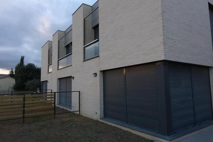 Casa en venta en Bigues i Riells, Bigues i Riells photo 0