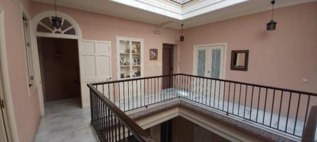 Casa en venta en Jerez de la Frontera, Centro photo 0