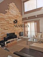 Chalet en venta en La Carlota, CARLOTA LA photo 0