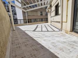 Piso en venta en Mallorca, Camp d\'en Serralta photo 0