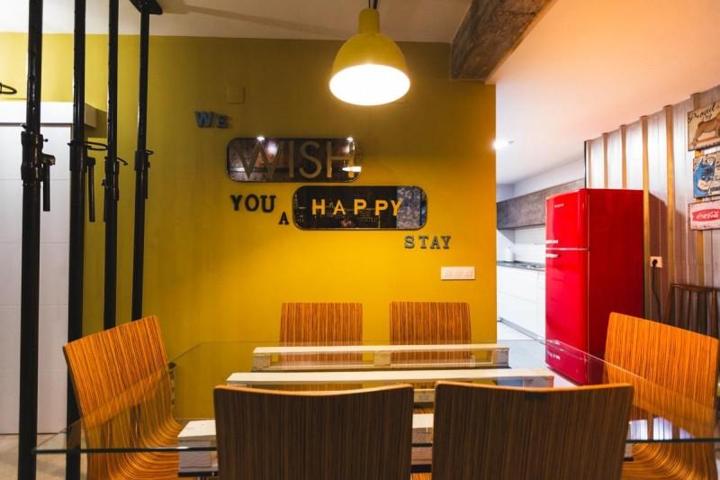 Piso en venta en Córdoba, Centro photo 0