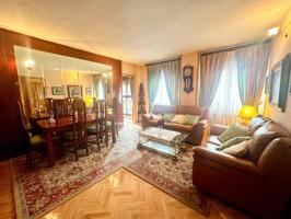 Piso en venta en Madrid, San blas photo 0