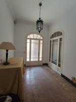 Adosada en venta en Sant Vicenç dels Horts photo 0