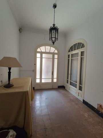 Adosada en venta en Sant Vicenç dels Horts photo 0