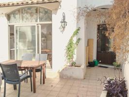 Casa en venta en Felanitx, Felanitx photo 0