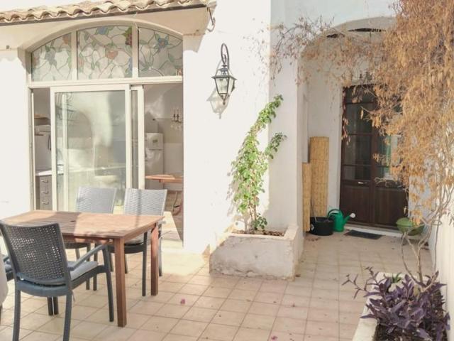 Casa en venta en Felanitx, Felanitx photo 0