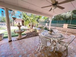 Casa en venta en Cartagena photo 0