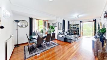 Casa en venta en Espejo photo 0