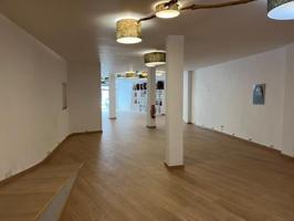 Local comercial en venta en Mallorca, Santa Catalina photo 0