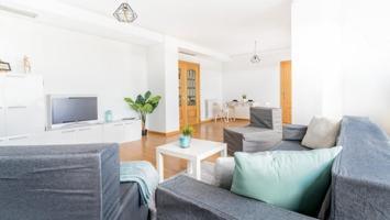 Aticos en venta en Zaragoza, Romareda photo 0