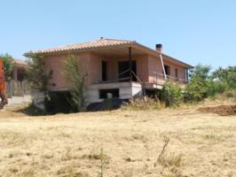 Chalet en venta en Vilobí d'Onyar, Vilobi D`onyar photo 0