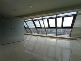 Piso en venta en Vigo, Principe photo 0