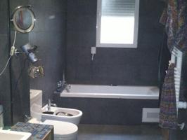 Chalet en venta en Blanca, OTRAS photo 0