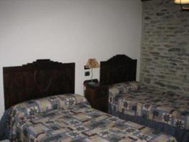 Casa en venta en Becerreá, Lugo photo 0