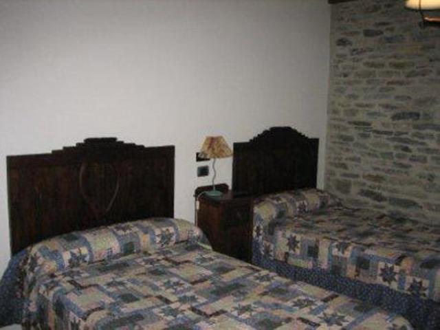 Casa en venta en Becerreá, Lugo photo 0