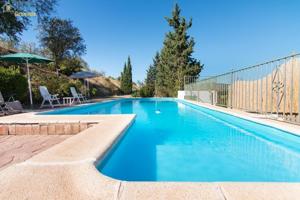 Chalet en venta en Huétor Tájar, Huétor Tájar photo 0