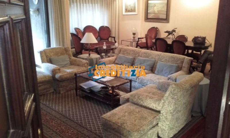 Piso en venta en Vigo, Venezuela photo 0