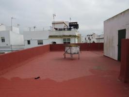 Casa en venta en Barbate, CENTRO photo 0