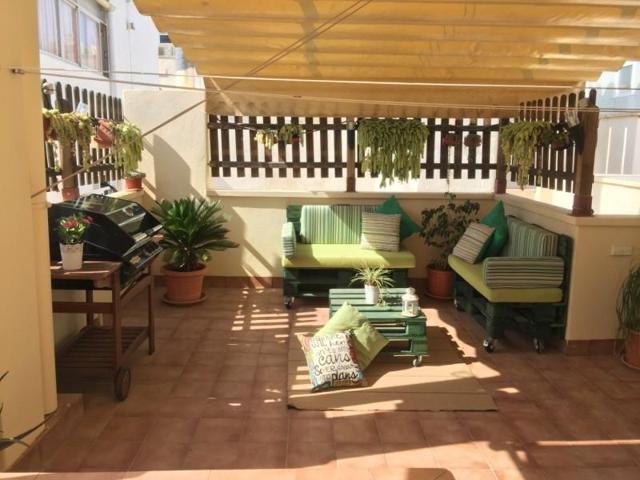 Casa en venta en Elche, Raval - Puertas Coloradas photo 0