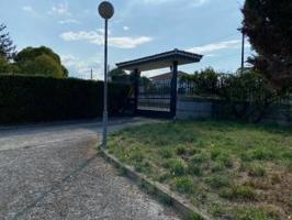 Casa en venta en Amoeiro, Boveda photo 0