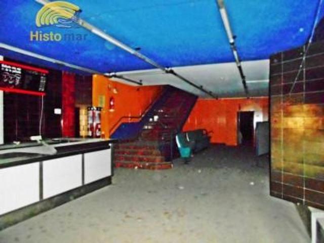 Local comercial en venta en Sagunto, Zona centro photo 0