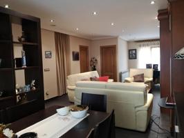 Casa en venta en Ciudad Rodrigo, Zona santa clara photo 0