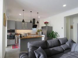 Piso en venta en Mallorca, Centro photo 0