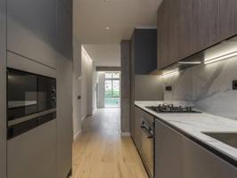 Piso en venta en Barcelona, Pedralbes photo 0