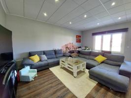 Chalet en venta en Sanchidrián, Estación photo 0