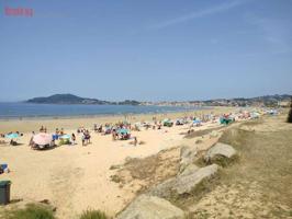 Apartamento en venta en Nigrán, Nigrán photo 0