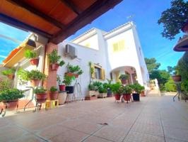 Adosada en venta en Torrent, Las americas photo 0